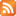 Feliratkozás RSS - Védelem, védekezés csatornájára
