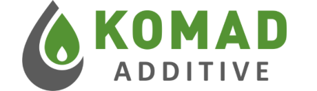 Komad Additive